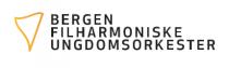 BERGEN FILHARMONISKE UNGDOMSORKESTER