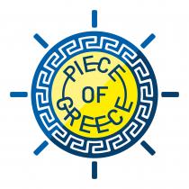 Piece of Greece