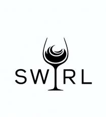 SWIRL