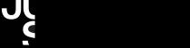 JUS – Juristenes Utdanningssenter