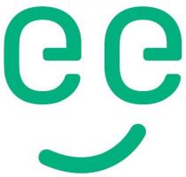 ee