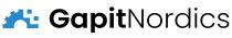 Gapit Nordics