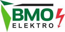 BMO ELEKTRO