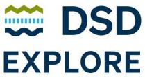DSD EXPLORE