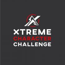 XTREME CHARACTER CHALLENGE