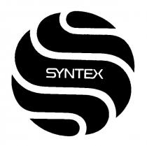 SYNTEX
