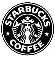 STARBUCKS COFFEE