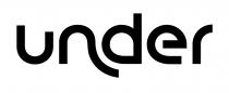 UNDER