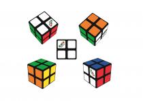 Rubik's RUBIKS.COM