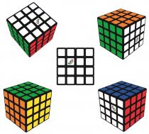 Rubik's RUBIKS.COM