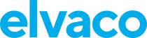 ELVACO