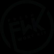 FWK FRESH WORT KIT