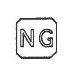 NG