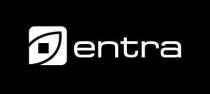 ENTRA