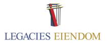 Legacies Eiendom