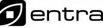ENTRA