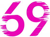 69