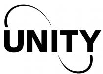 UNITY