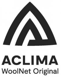 ACLIMA WoolNet Original