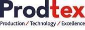 Prodtex Production/Technology/Excellence