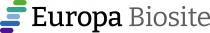 Europa Biosite
