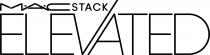 MACSTACK ELEVATED