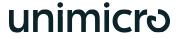 unimicro