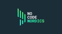 NOCODE NORDICS