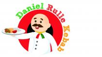 Daniel Rullekebab