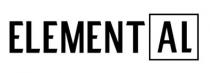 ELEMENT AL