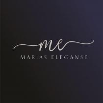 MARIAS ELEGANSE