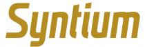 Syntium