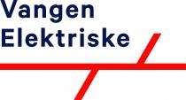 Vangen Elektriske
