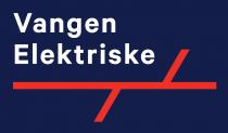 Vangen Elektriske