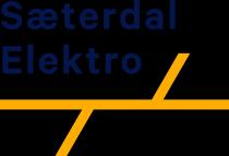 Sæterdal Elektro