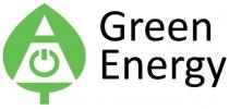 Green Energy