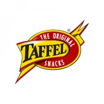 TAFFEL - THE ORIGINAL SNACKS