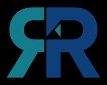 RR