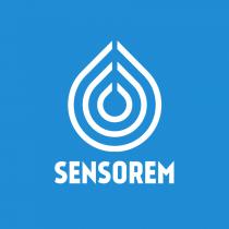 Sensorem