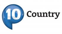 p10 Country