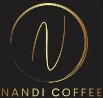 Nandi Coffee