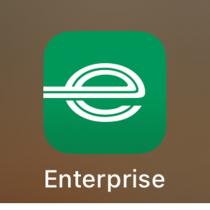 e ENTERPRISE