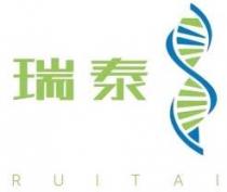 RUITAI