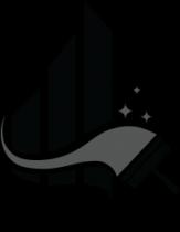 Renholdsmesterne