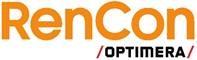 RenCon OPTIMERA