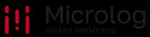 Microlog SMART PAYMENTS