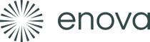 enova