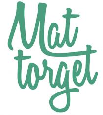 Mattorget