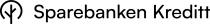 Sparebanken Kreditt