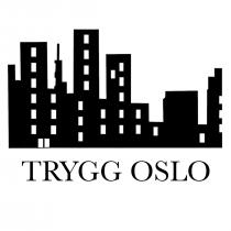 Trygg Oslo